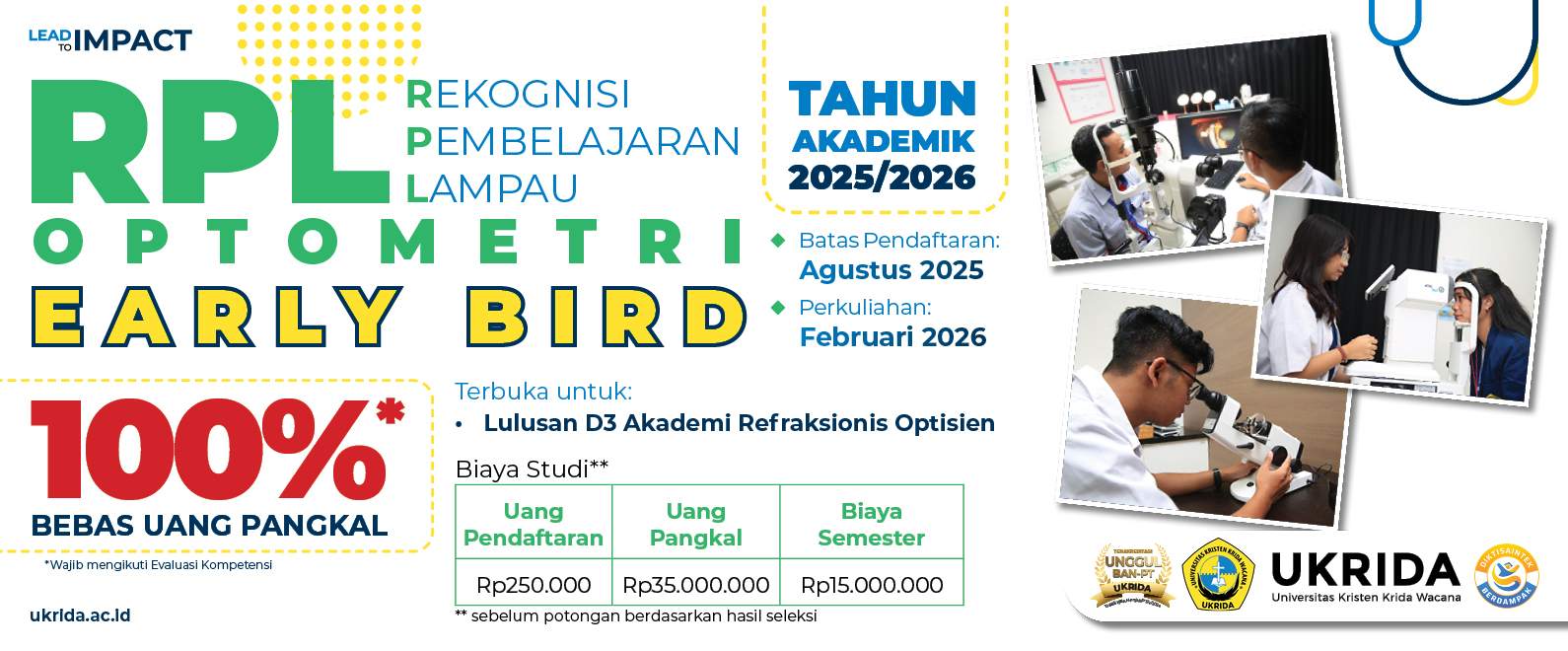 [Web banner] RPL Optometri.jpg